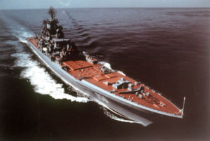 [300px-Kirov-class_battlecruiser.jpg]