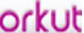 Orkut
