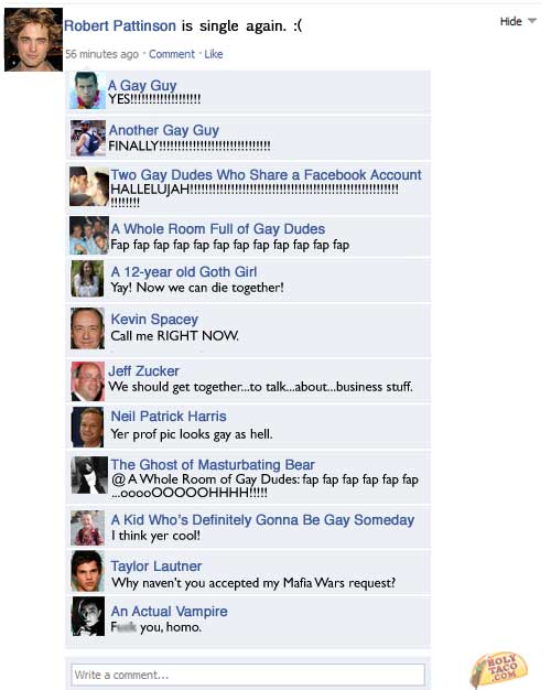 makeup funny facebook status funny facebook status quotes. makeup funny facebook status