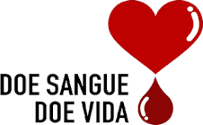 CONVITE...Doe SANGUE, dia 23/01/2008