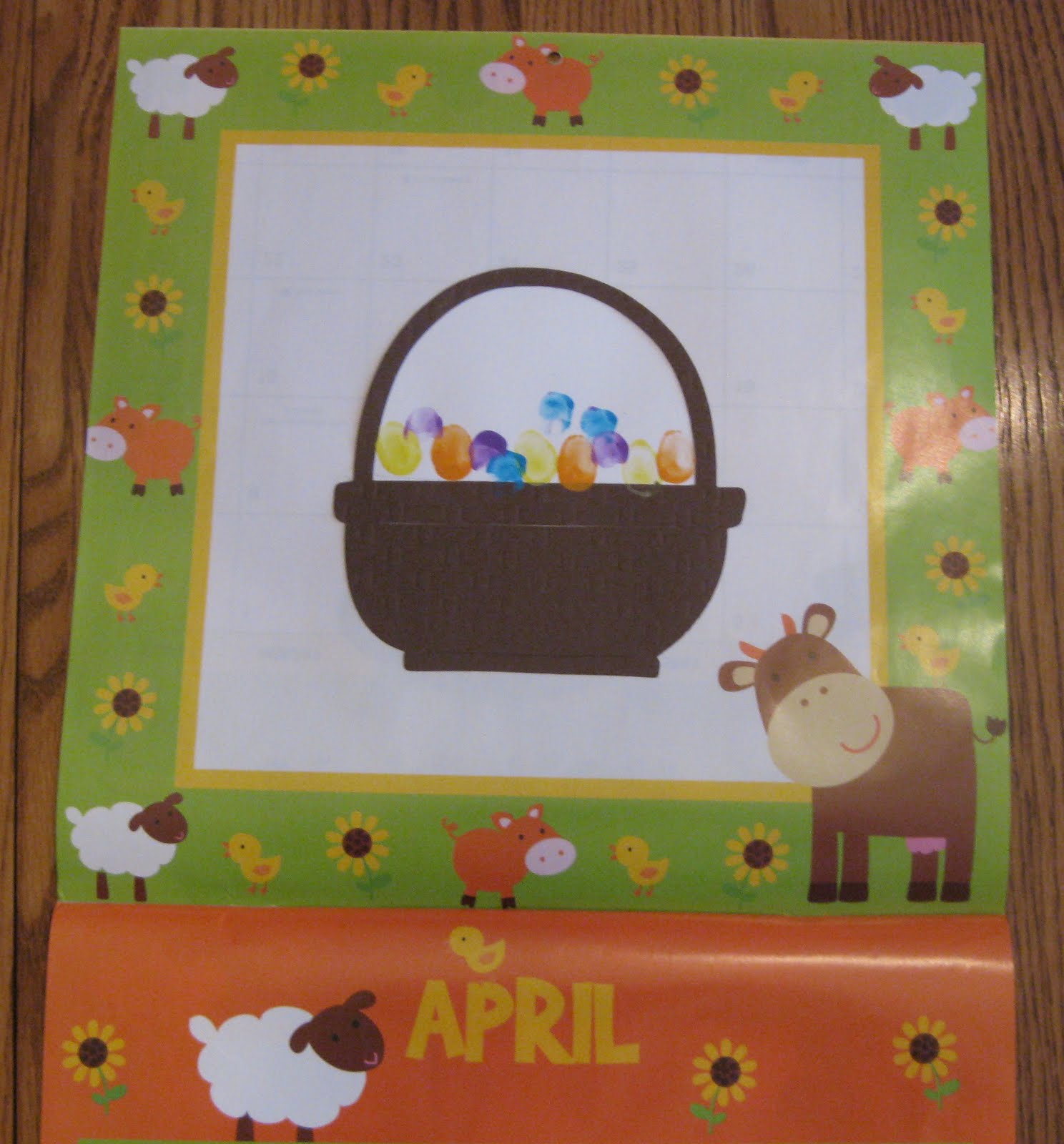 [Handprint+Calendar+April.jpg]