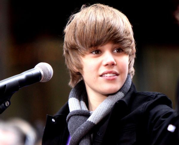 new justin bieber pictures may 2011. justin bieber new haircut 2010
