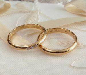 LITURGIA BODAS liturgia bodas: