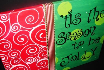 Painted+canvases