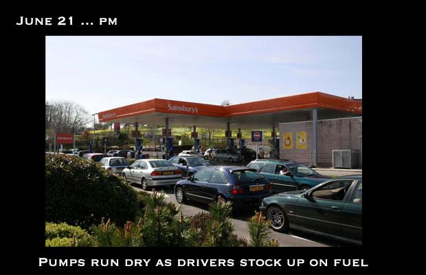 [slide14_1236812i.jpg]