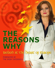 Click here to buy The Reasons Why