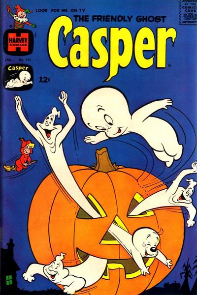 Free Phone Wallpapers on Casper The Friendly Ghost Classic Cartoons   Best Cartoon Wallpapers