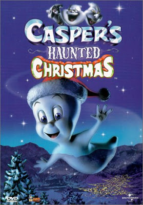 Casper The Friendly Ghost Classic Cartoons | Best Cartoon Wallpapers