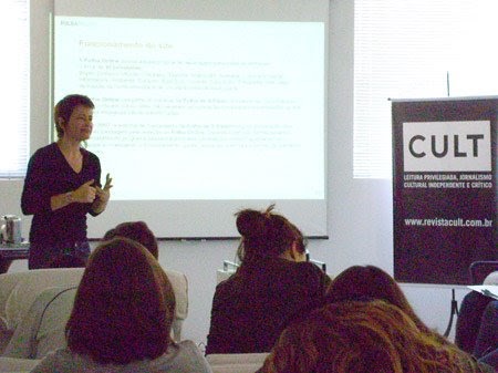 12 step cult universidad 12 step cult universidad