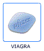Spam Viagra Pill Graphic
