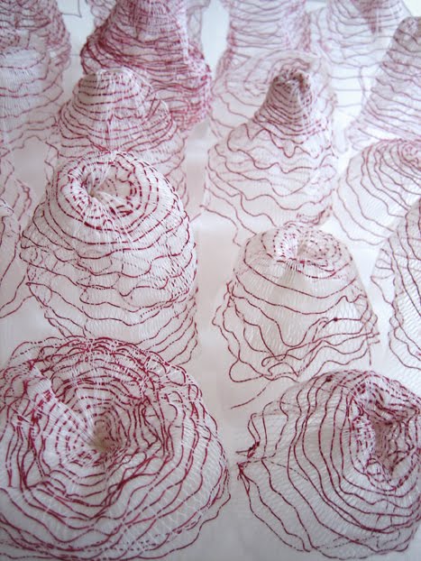 [mireille+vautier.bmp]