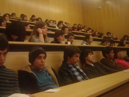 [DSC03501.JPG]