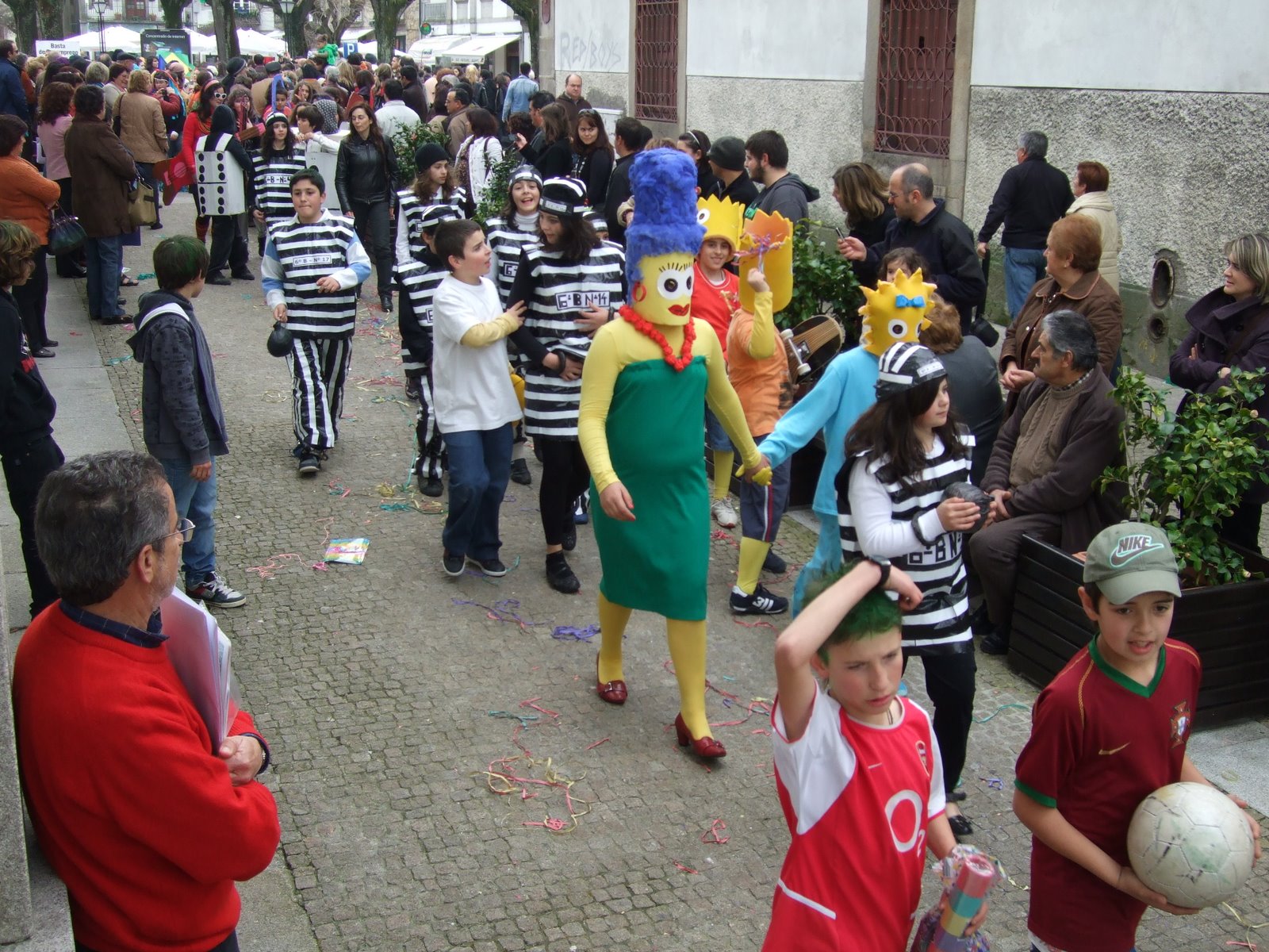 [DSCF1414.JPG]