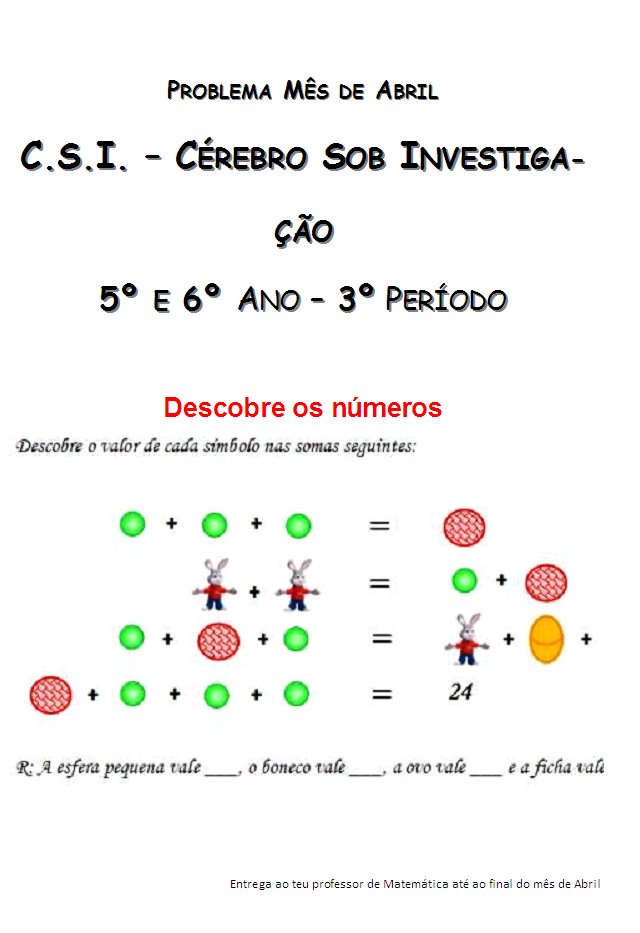 [Sem+título.bmp]
