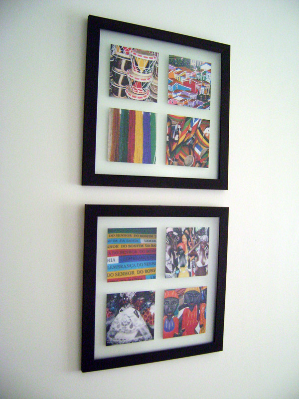 [quadro_fotos03.jpg]