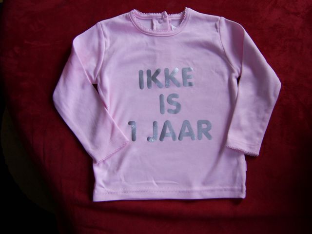 [1jaarweblog-vanweb.jpg]