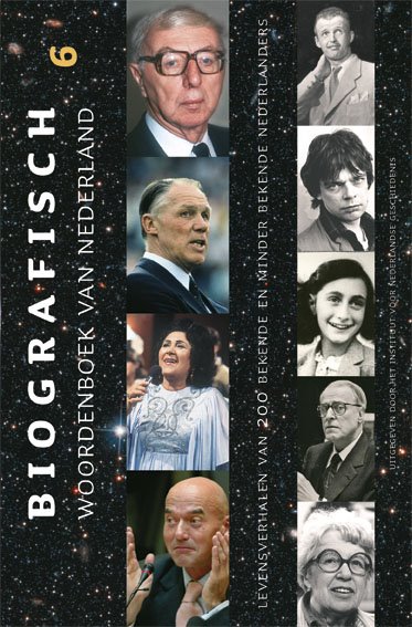 [omslag-BWN-6.jpg]