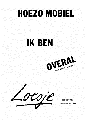 [mobiel.gif]
