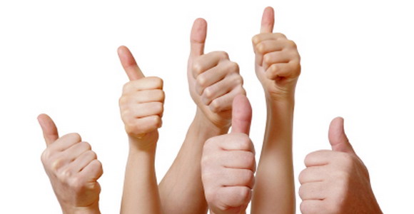 [thumbsup.jpg]