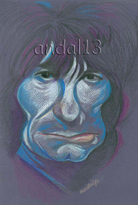 caricaturas caricaturas