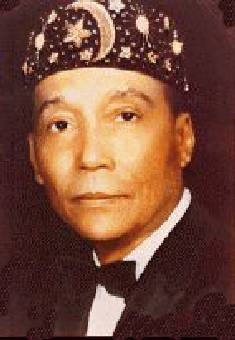 elijahmuhammad.jpg