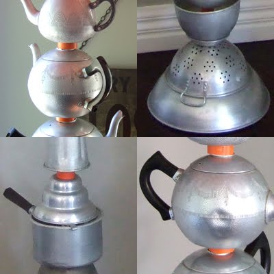 [teapot+blog+montage+copy.jpg]