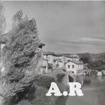 [BurguiNavarra1955.JPG]