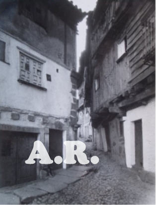 [La+Alberca+2+Salamanca.+Foto+Mas.JPG]