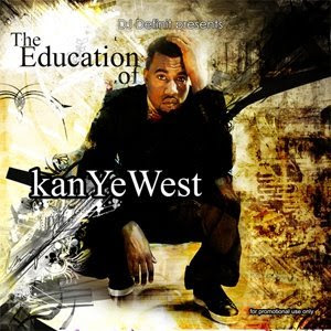kanye west diamonds remix free mp3 download kanye west diamonds remix free mp3 download