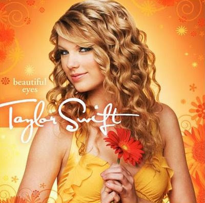 swift taylor demo studio