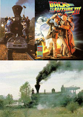 BackToTheFuture3.jpg