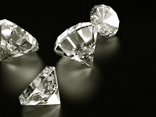 diamonds are forever lyrics, diamonds and rust, diamonds are a girl's best friend, diamonds on the avenue, black diamonds, the diamonds, diamonds engagement rings