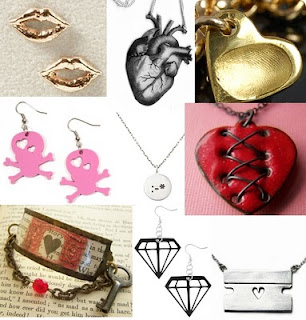 valentine days gifts, gifts of valentine day, v day gifts, valentines days gifts