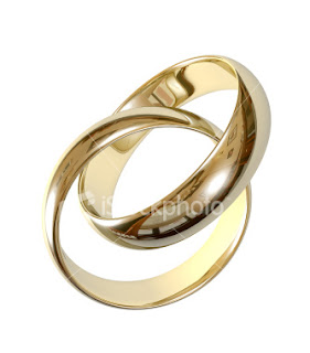 buy wedding rings online,