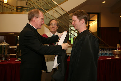 Devin Mcnamara