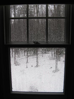 window