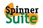 Spinner Suite 2011