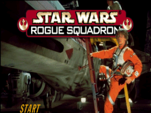 [Discussão] Nintendo 64 (Versão original) - Página 4 Star+Wars+-+Rogue+Squadron