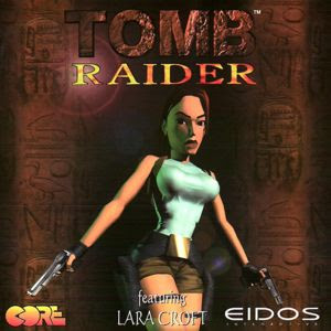 http://4.bp.blogspot.com/_kKZVasaOp4c/SnnbTBZ8AjI/AAAAAAAAA0E/6NuGHCHBOqI/s320/tomb-raider-box.jpeg