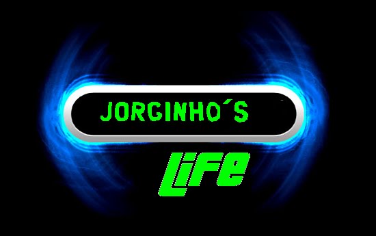 Jorginho´s Life