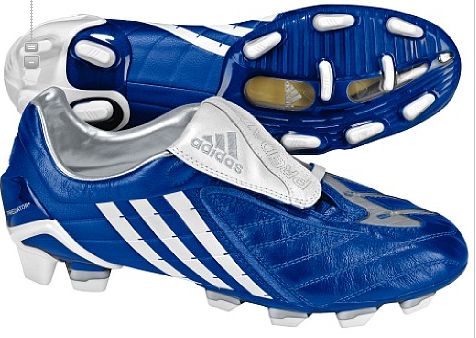 Ayakkabi Modelleri Yeni Sezon Ayakkabi Modelleri Adidas 2010 2011 Spor Ayakkabilari Ve Erkek Hali Saha Krampon Ayakkabi Modelleri