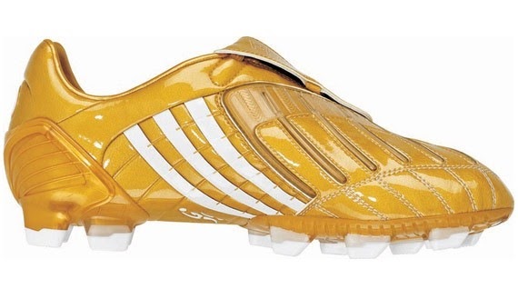 Ayakkabi Modelleri Yeni Sezon Ayakkabi Modelleri Adidas 2010 2011 Spor Ayakkabilari Ve Erkek Hali Saha Krampon Ayakkabi Modelleri
