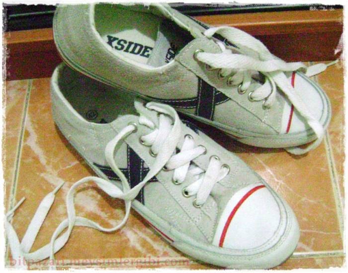 LCW 2010 2011 MODASİ BAY BAYAN BEBEK COCUK SPOR KUNDURA BABET TERLİK