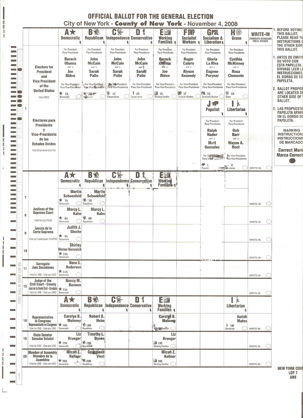 [NY-ballot-2008.png]
