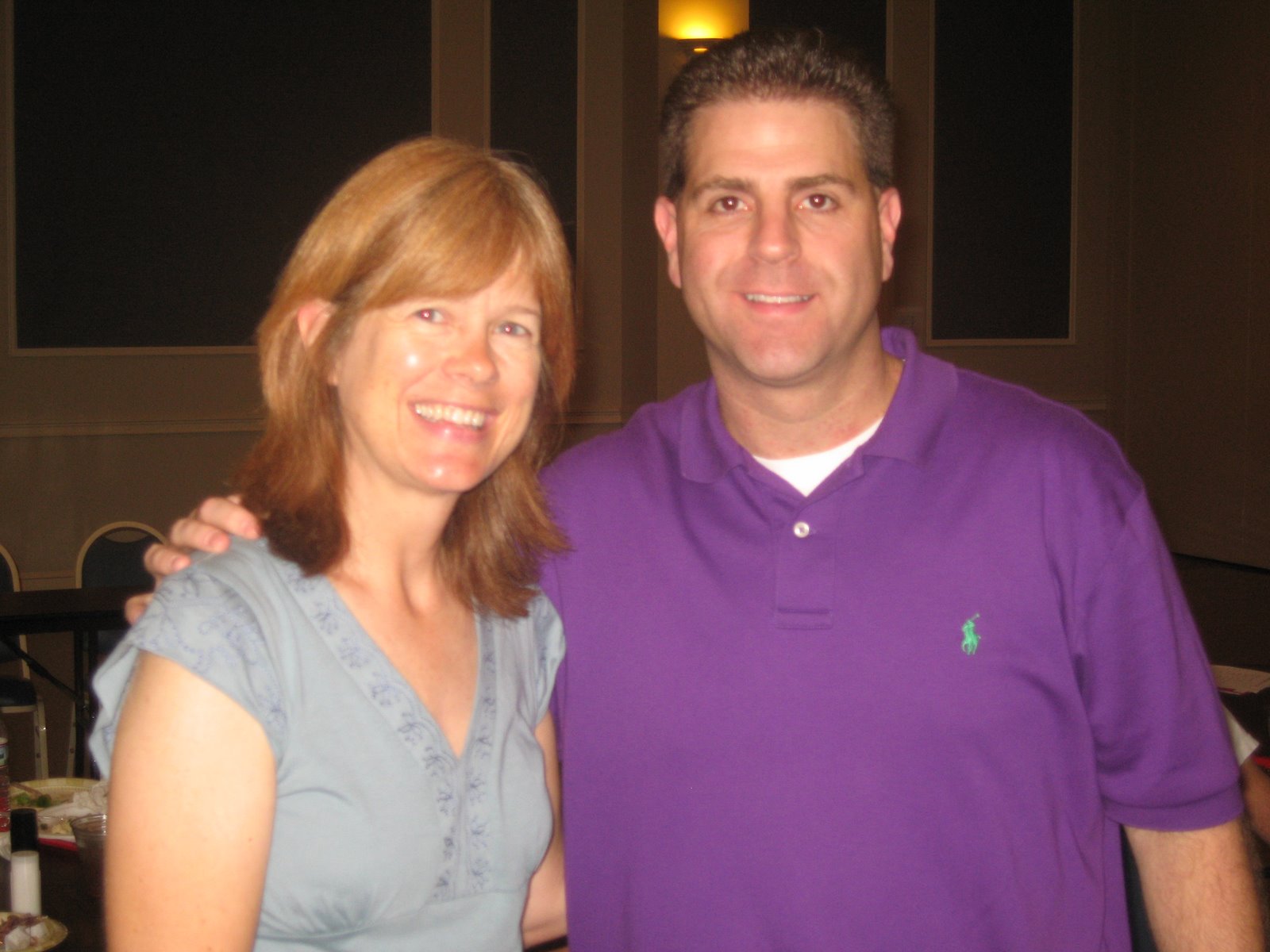 [Brad+and+Helen.jpg]