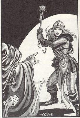 Wakshaani-Aleena_03.jpg
