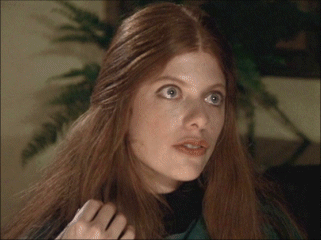 The Other Side blog: Season of ...