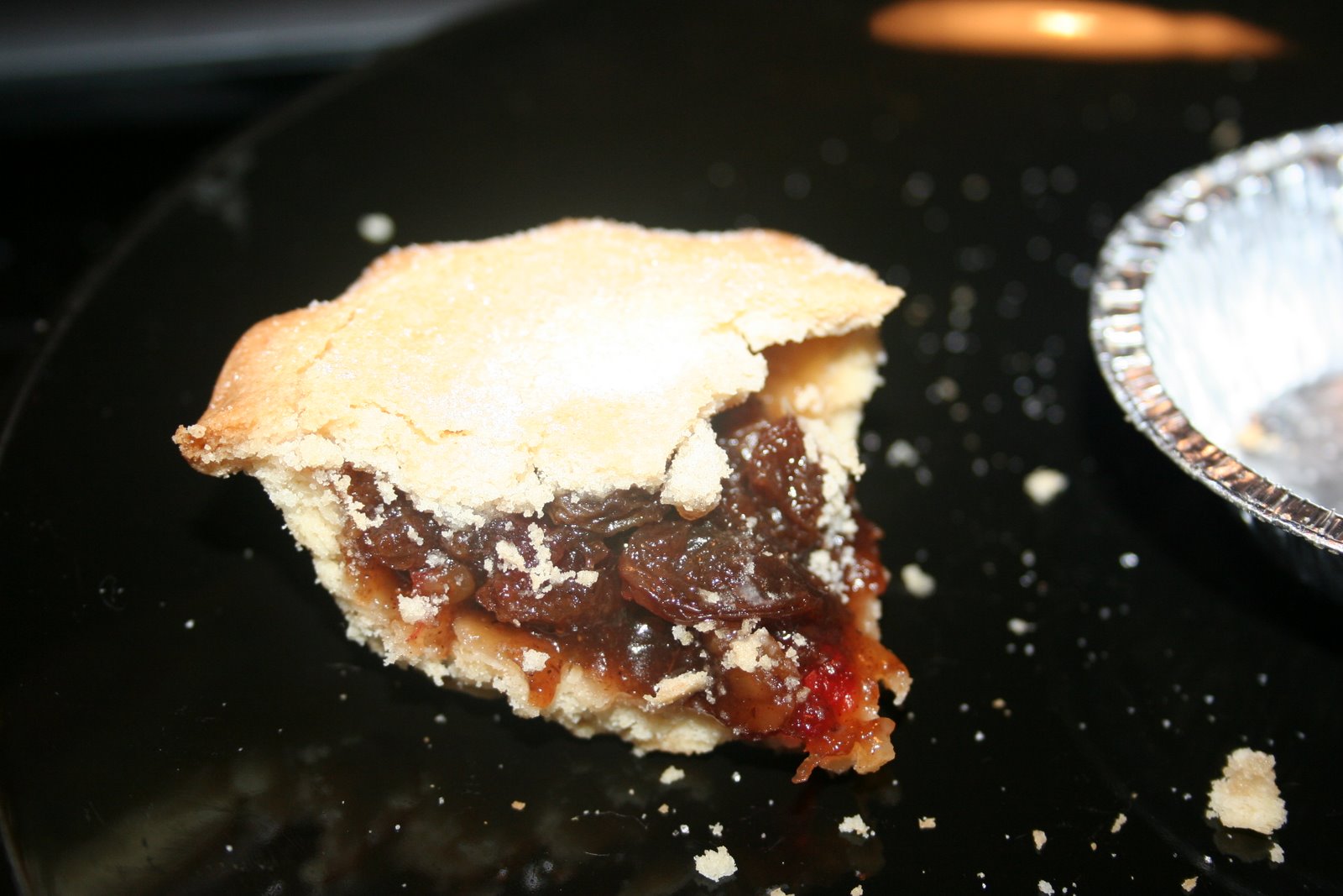 [clearcamera+306.jpg]