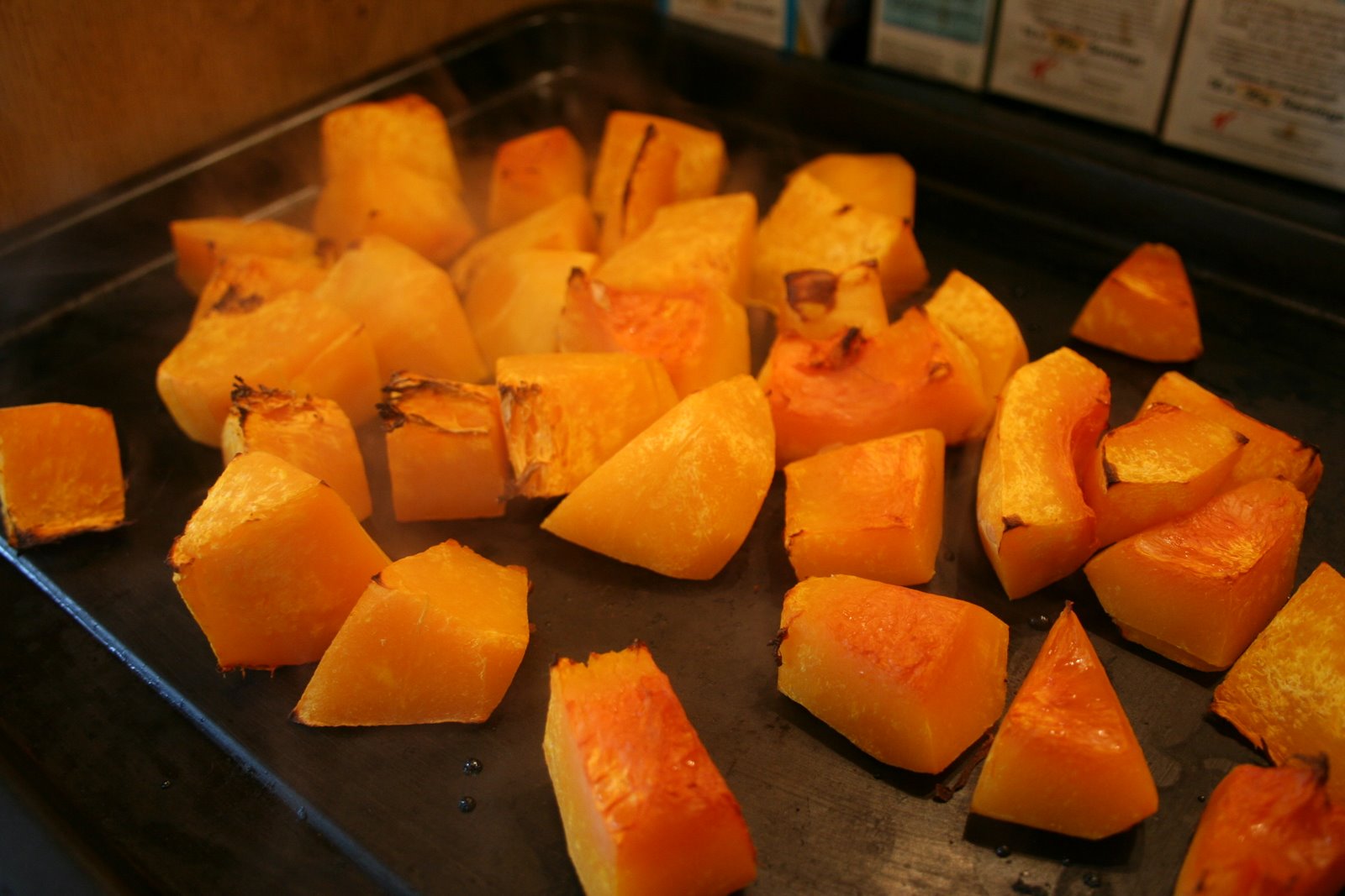 [clearcamera+292.jpg]