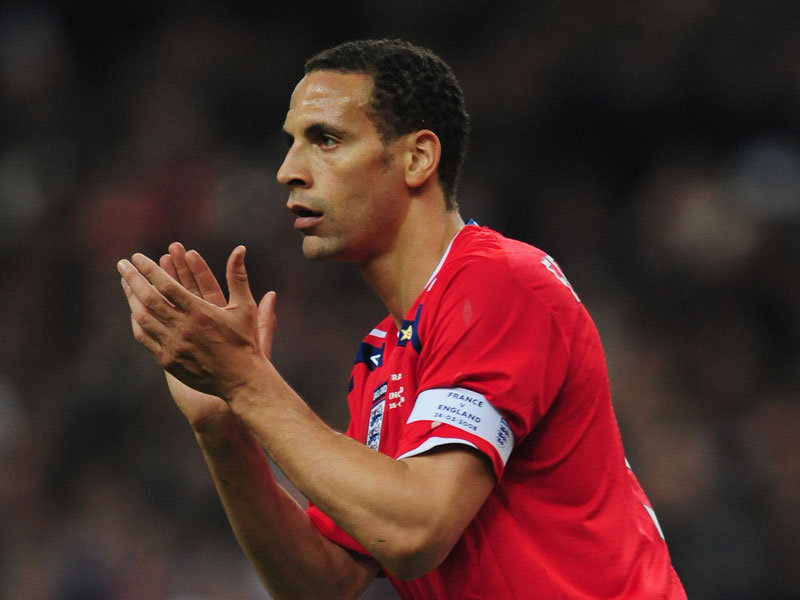 Ferdinand Ferdinand